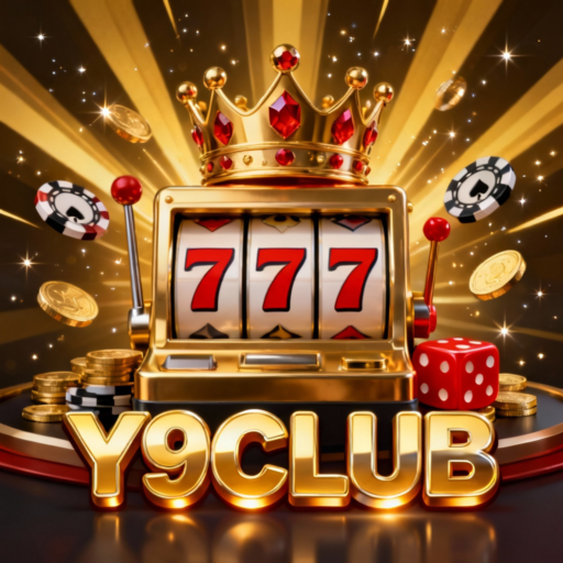 Y9CLUB