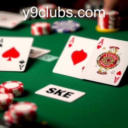 poker heads-up um contra um