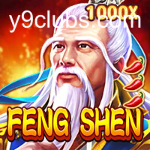 Explore the World of FengShen: A Comprehensive Guide to the Game and Its Rules
