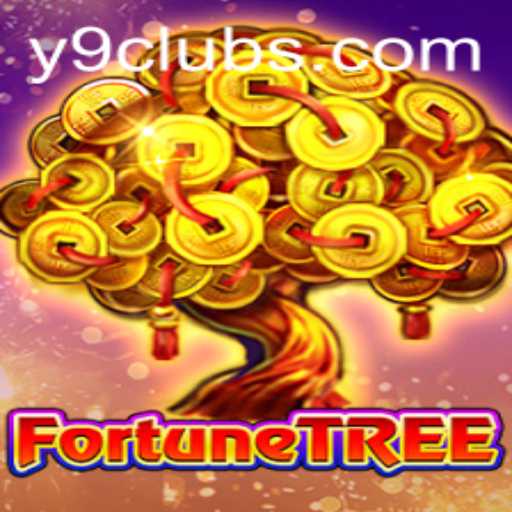Exploring the Vibrant World of FortuneTree: A Dive into Gameplay and Strategy