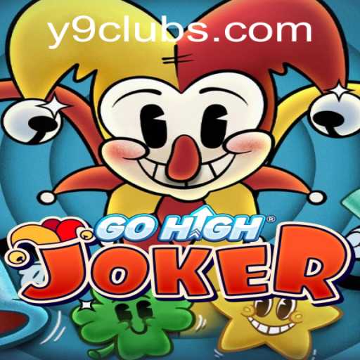 GoHighJoker: A Comprehensive Introduction and Guide