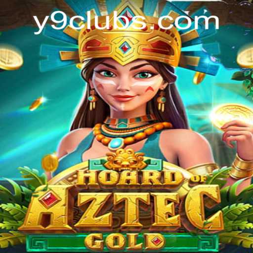 Discover the Thrills of HoardofAztecgold with Y9CLUB
