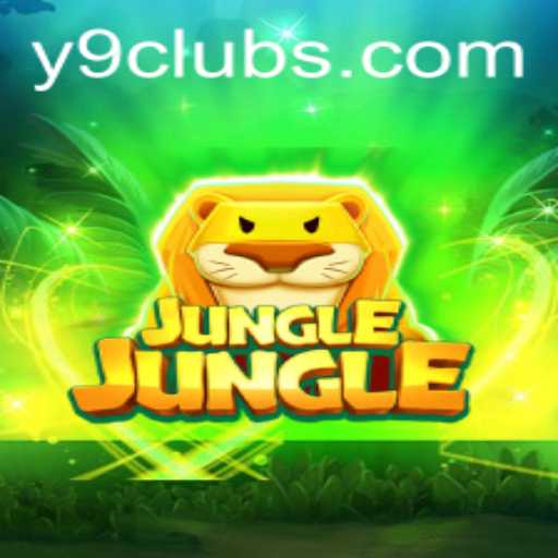 Explore the Adventurous World of JungleJungle with Y9CLUB