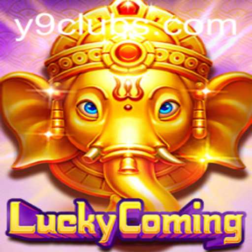 Unlocking the Thrills of LuckyComing: An In-Depth Guide to the Game with Y9CLUB