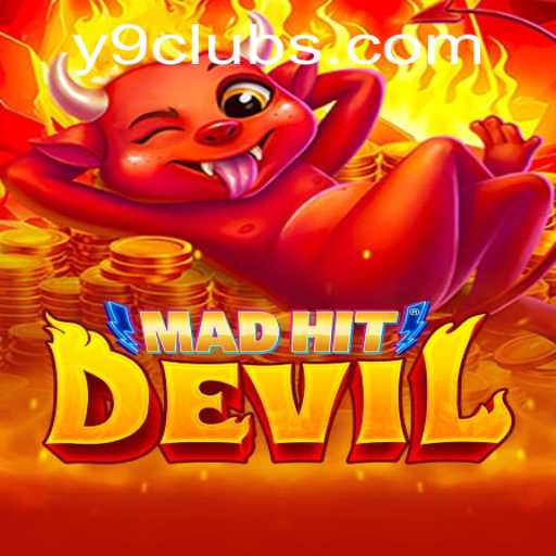 MadHitDevil: The Thrilling New Game Making Waves