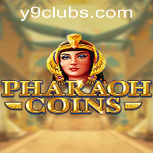 PharaohCoins: The New Frontier in Digital Board Games