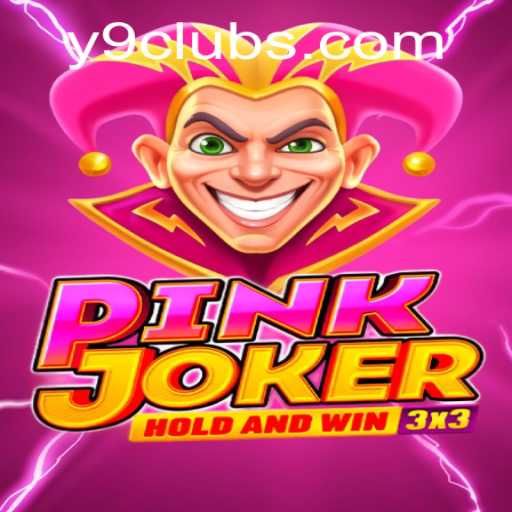 Discover the Thrilling World of Pinkjoker with Y9CLUB