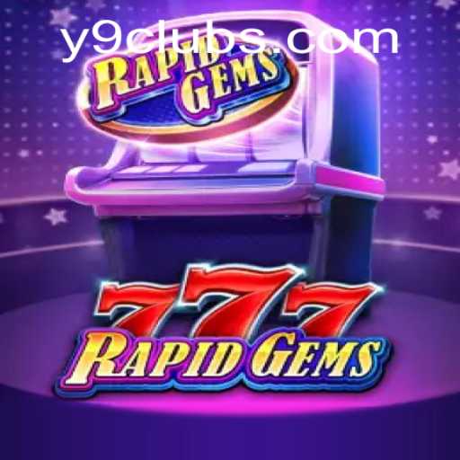 Unveiling RapidGems777: A Thrilling Journey into Gem Matching Adventures