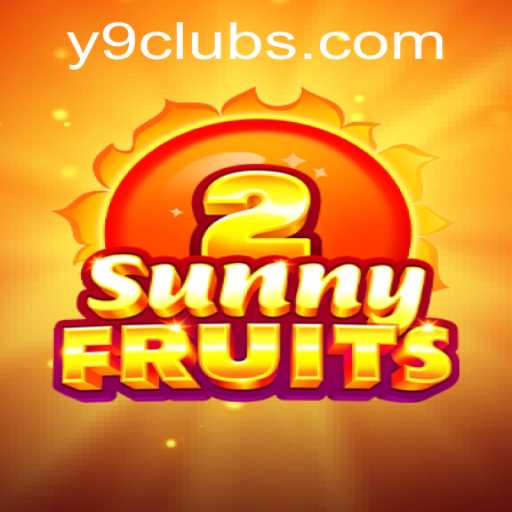 Explore the Vibrant World of SunnyFruits2: A Delightful Gaming Adventure
