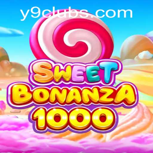 The Allure of SweetBonanza1000: A New Era in Casino Gaming